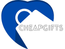 cheapgifts logo